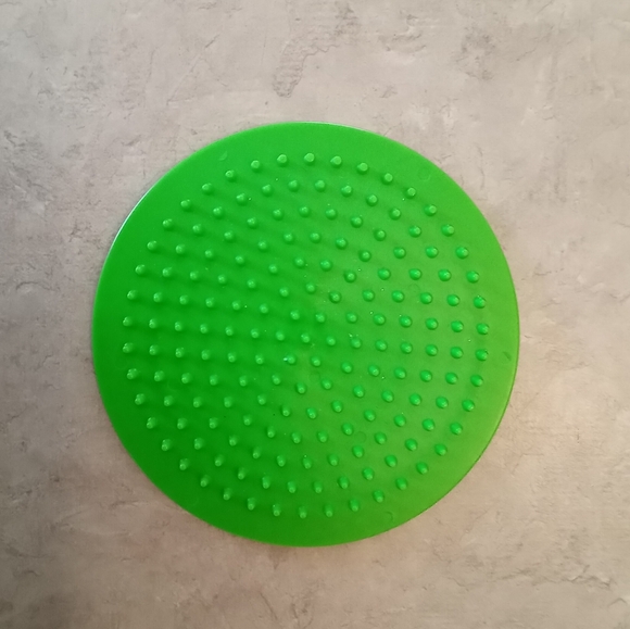 Perler Bead Pegboard - Picture 7 of 7